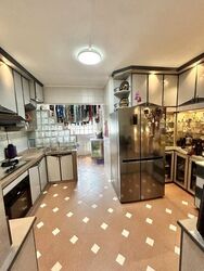 hougang-central photo thumbnail #10